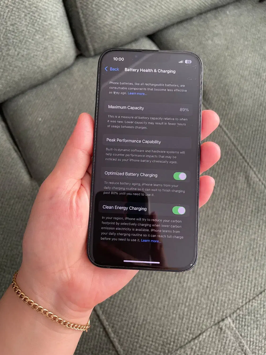 آیفون۱۳نرمال۱۲۸|موبایل|شهریار, شهریار|دیوار