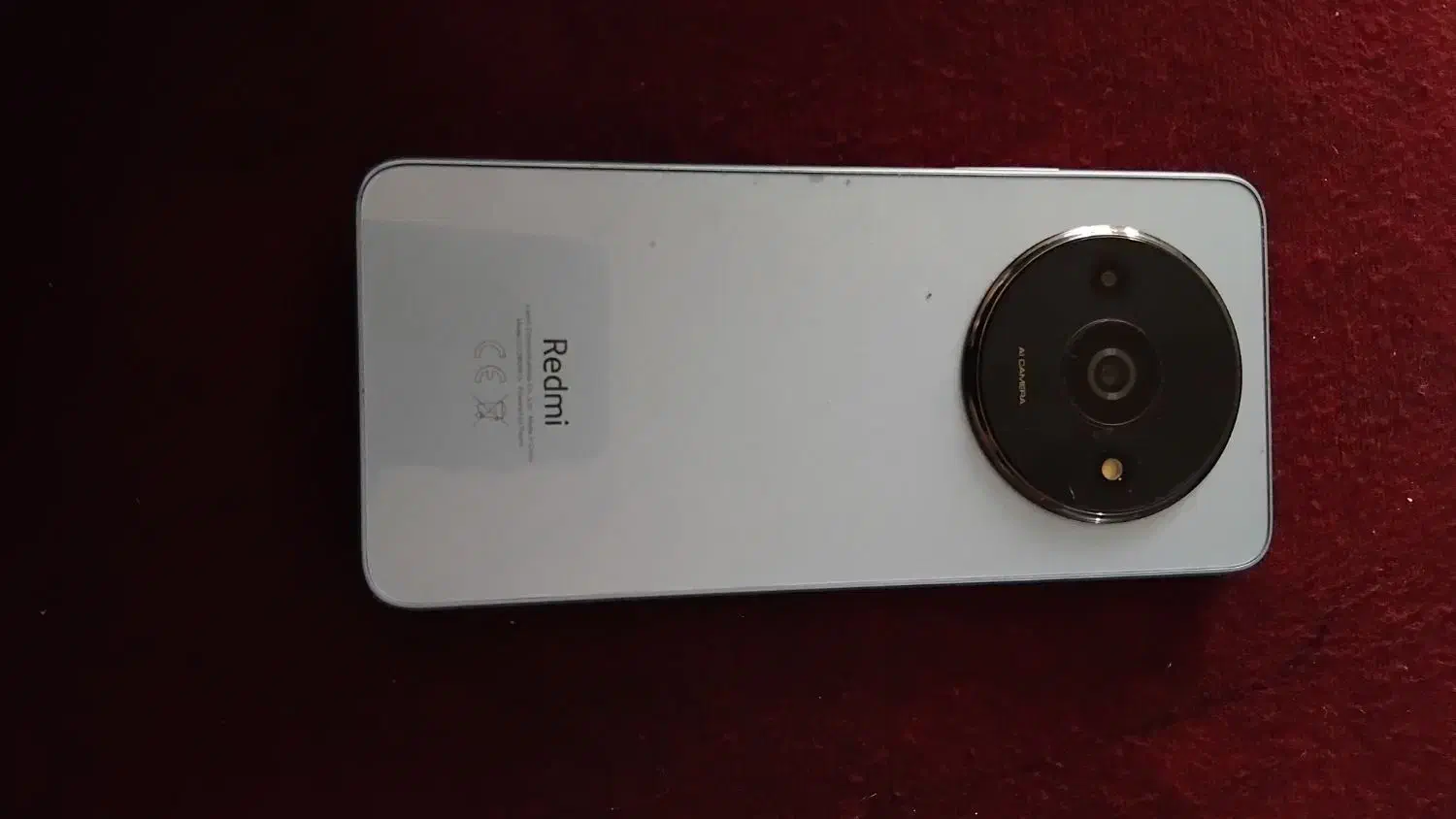 گوشی موبایل|موبایل|خمینی‌شهر, |دیوار