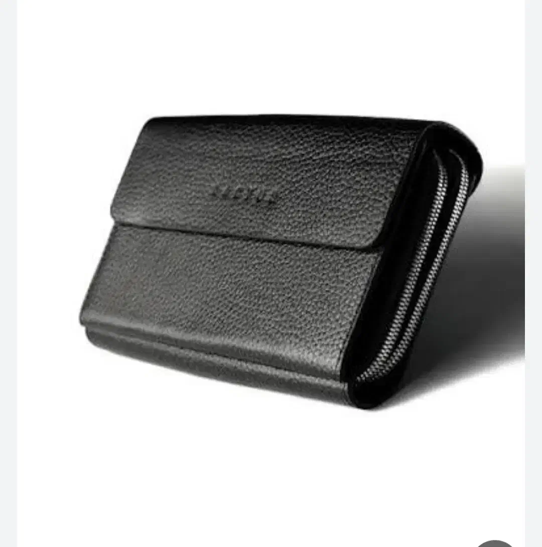 کیف مشکی کوچک گم کردم|اشیا|مهریز, |دیوار