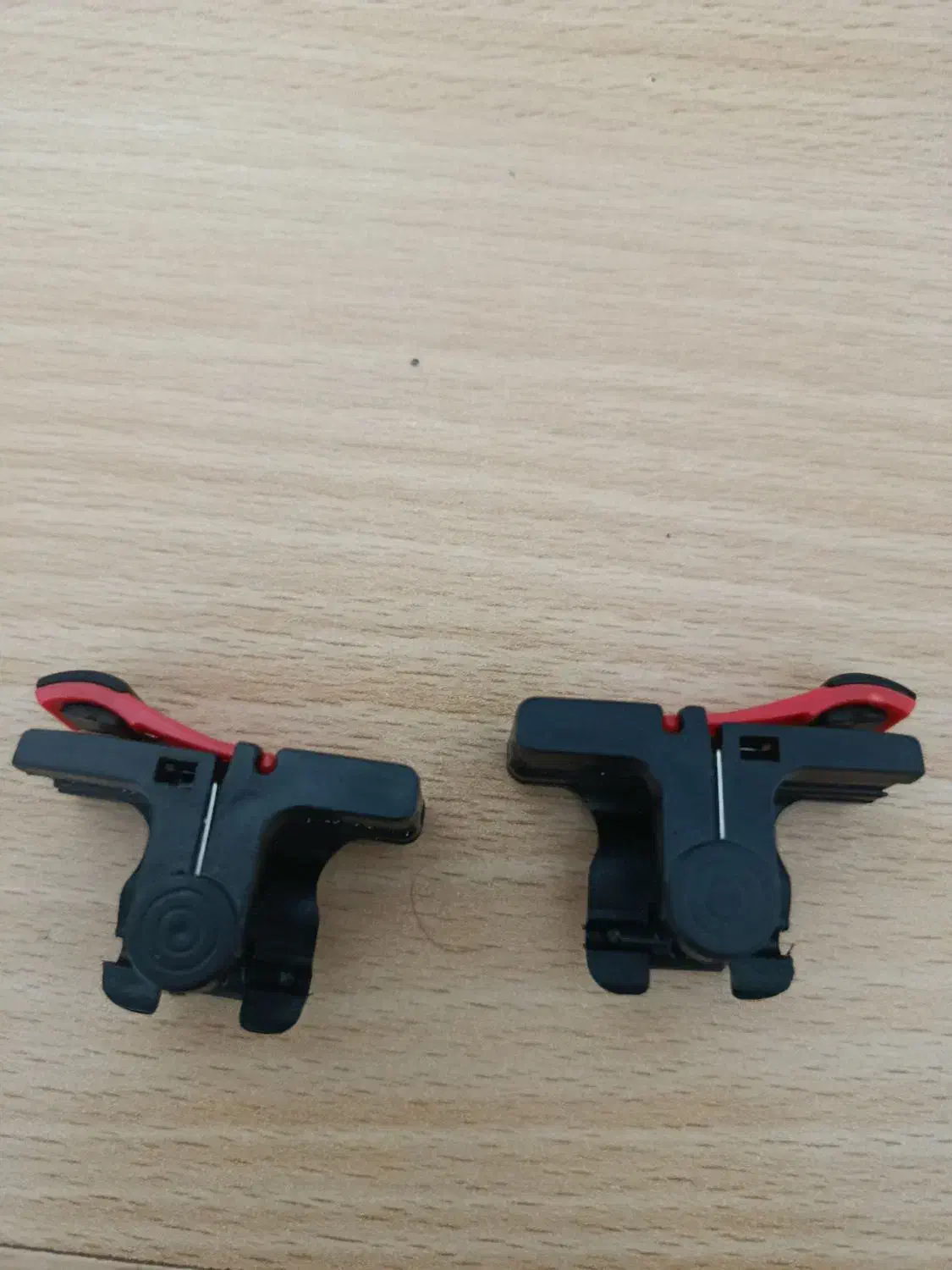 دسته بازی موبایل|کنسول، بازی ویدئویی و آنلاین|سبزوار, امیر کبیر|دیوار