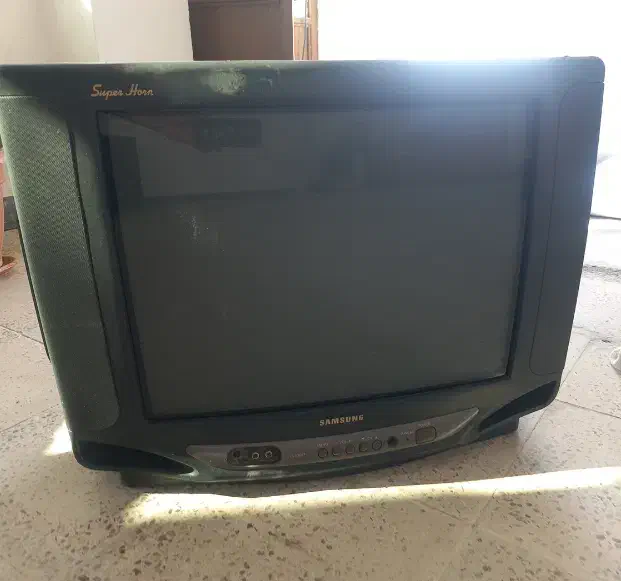 تلویزیون سامسونگ|تلویزیون و پروژکتور|ایلام, |دیوار