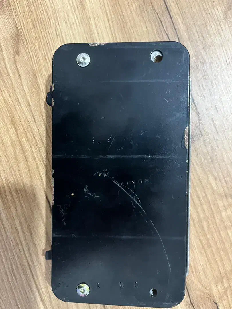 ایسیو یا کامپیوتر پارس ELX|قطعات یدکی و لوازم جانبی|کرمانشاه, |دیوار