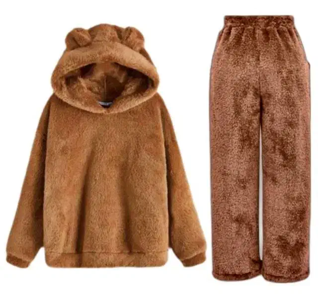 هودی عموم پوشش کمیته بنیادشهیدرایگان|لباس|مسجد سلیمان, |دیوار