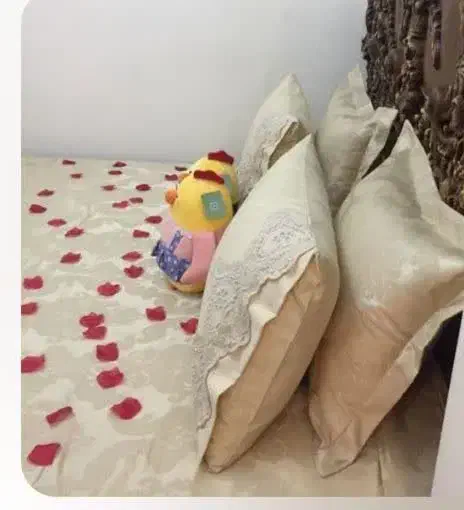 روتختی دونفره شیک|سرویس روتختی|ری, شهید غیوری (ابن باویه)|دیوار