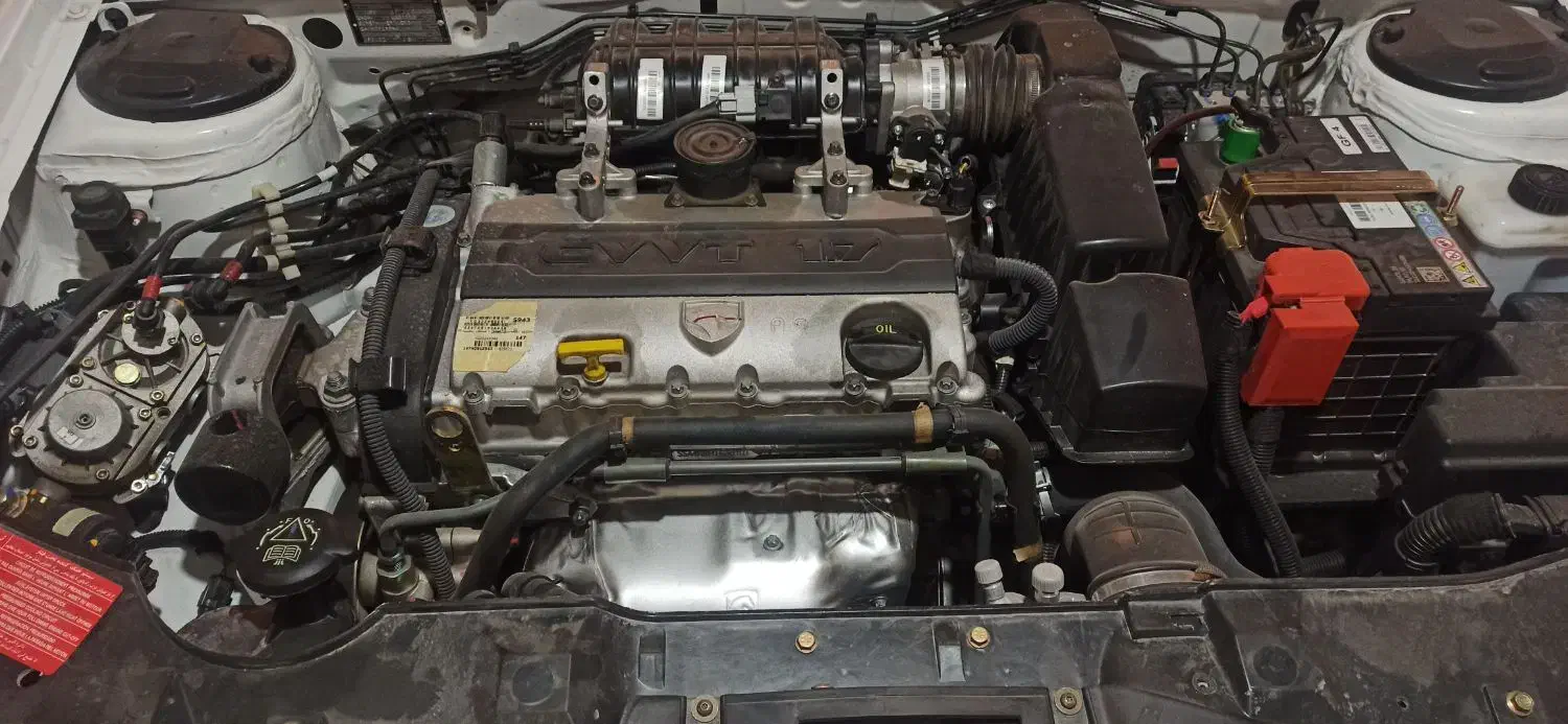 سمندef7|خودرو سواری و وانت|سامان, |دیوار