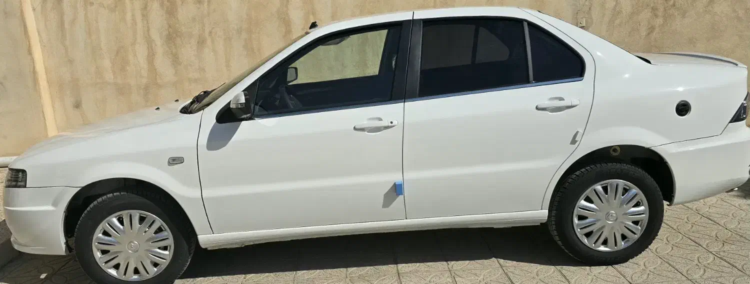 فروش فوری سورن دوگانه مخزن بزرگ صفر|خودرو سواری و وانت|فیروزآباد (فارس), |دیوار