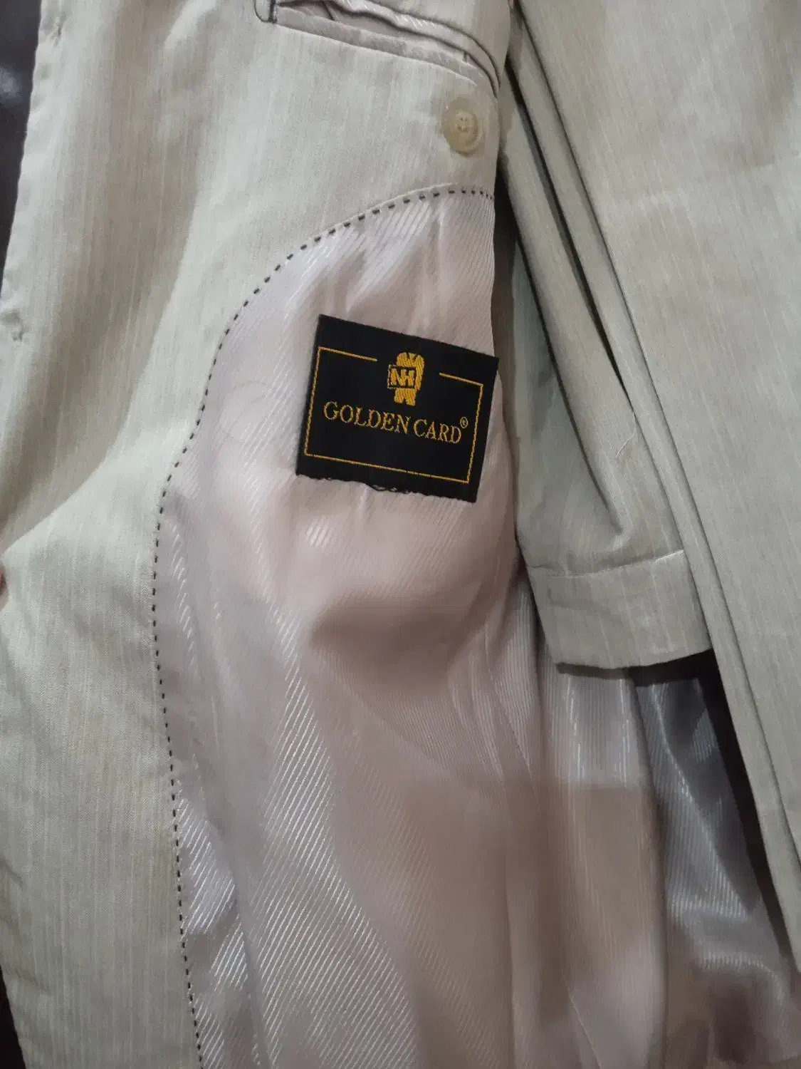 کت شلوار مردونه|لباس|خرمشهر, |دیوار