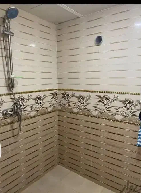 ملک آباد|فروش آپارتمان|قزوین, |دیوار