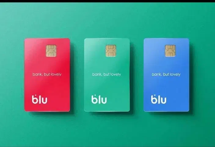 هدیه میلیونی|کارت هدیه و تخفیف|گلستان (تهران), |دیوار