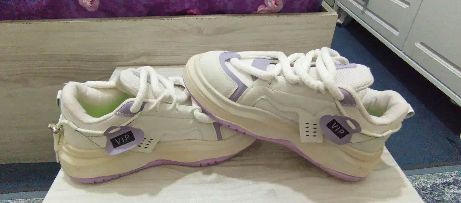 سایز 39دخترونه سالم|کیف، کفش، کمربند|شهریار, اسد‌آباد|دیوار