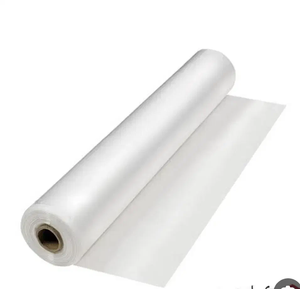 پلاستیک|مصالح و تجهیزات ساختمان|بافق, |دیوار