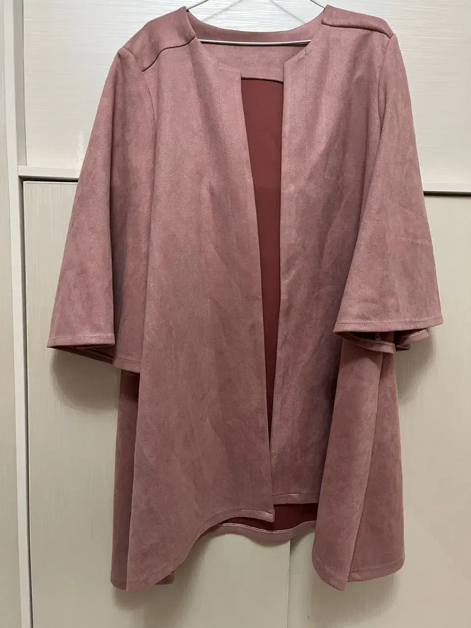 مانتو پاییزی گرم میکرو|لباس|رشت, گلسار|دیوار