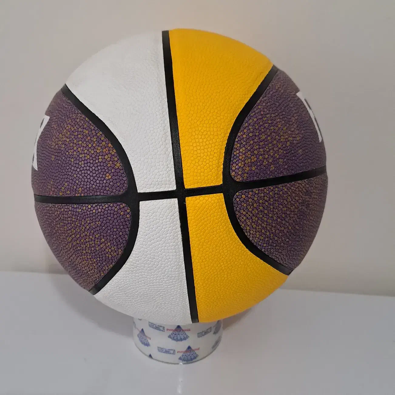 توپ بسکتبال|ورزشهای توپی|رامسر, |دیوار