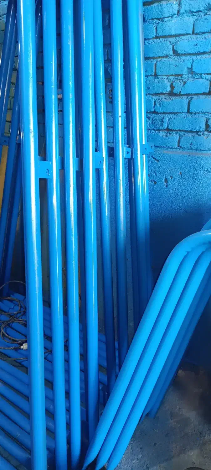 تعمیر و سرویس تخصصی بالابر|خدمات پیشه و مهارت|کرمانشاه, |دیوار