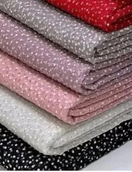 فروش پارچه بصورت یکجا|عمده‌فروشی|رشت, رودباری|دیوار