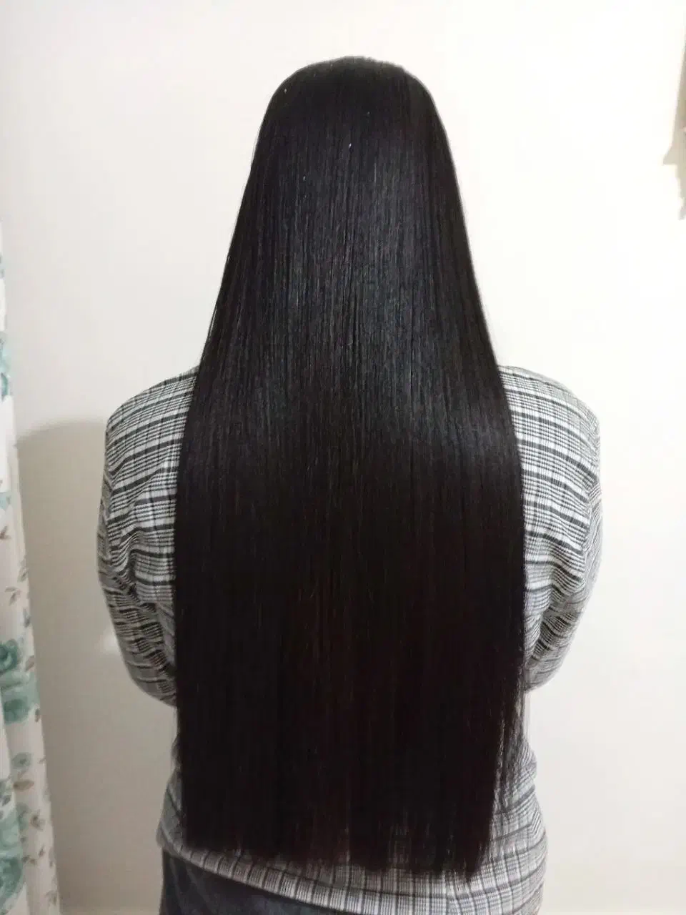 کراتین و پروتئین از ۸۰۰ تا ۱۸۰۰|آرایشی، بهداشتی، درمانی|سنندج, |دیوار