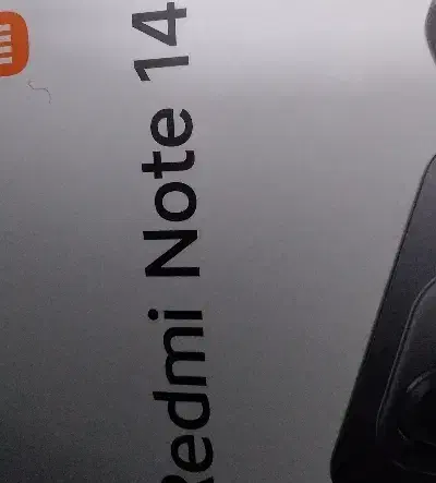 موبایل|اشیا|میبد, |دیوار