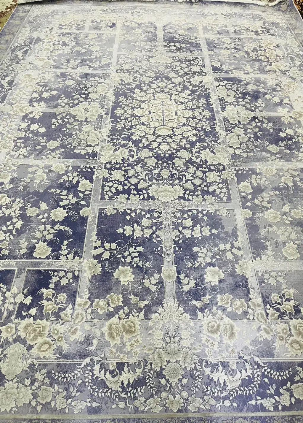 سه تخته فرش|فرش|زاهدان, |دیوار