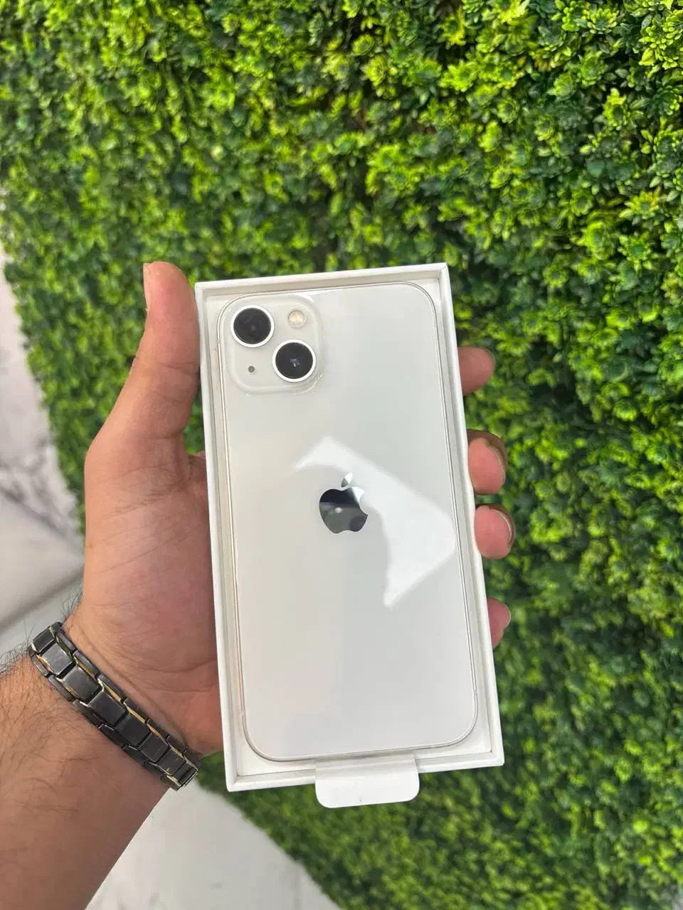 آیفون ۱۳ Iphone13 نرمال|موبایل|اهواز, گلستان|دیوار