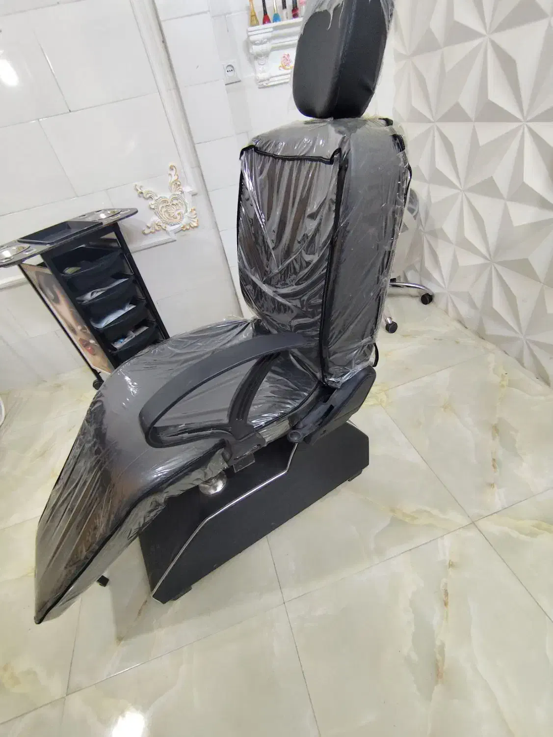 یکجا نو هستن|کلکسیون سکه، تمبر، اسکناس|قزوین, |دیوار