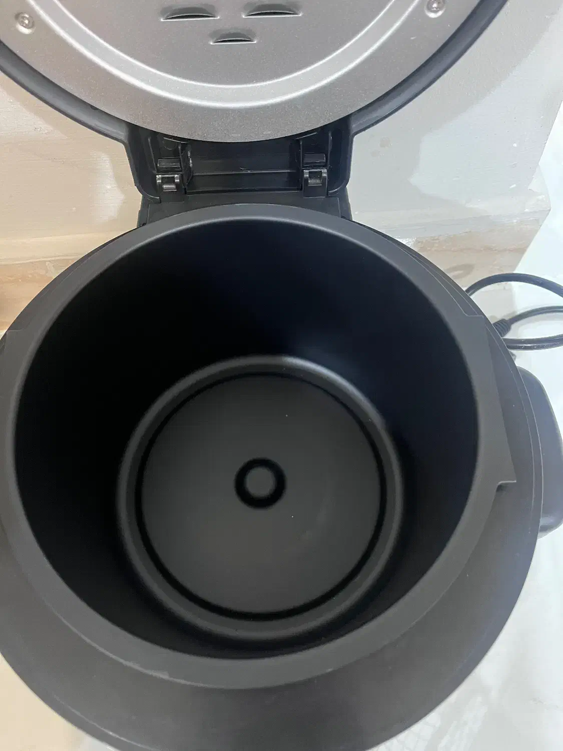 سرخکن suniya|اجاق گاز و لوازم برقی پخت‌وپز|اردبیل, |دیوار