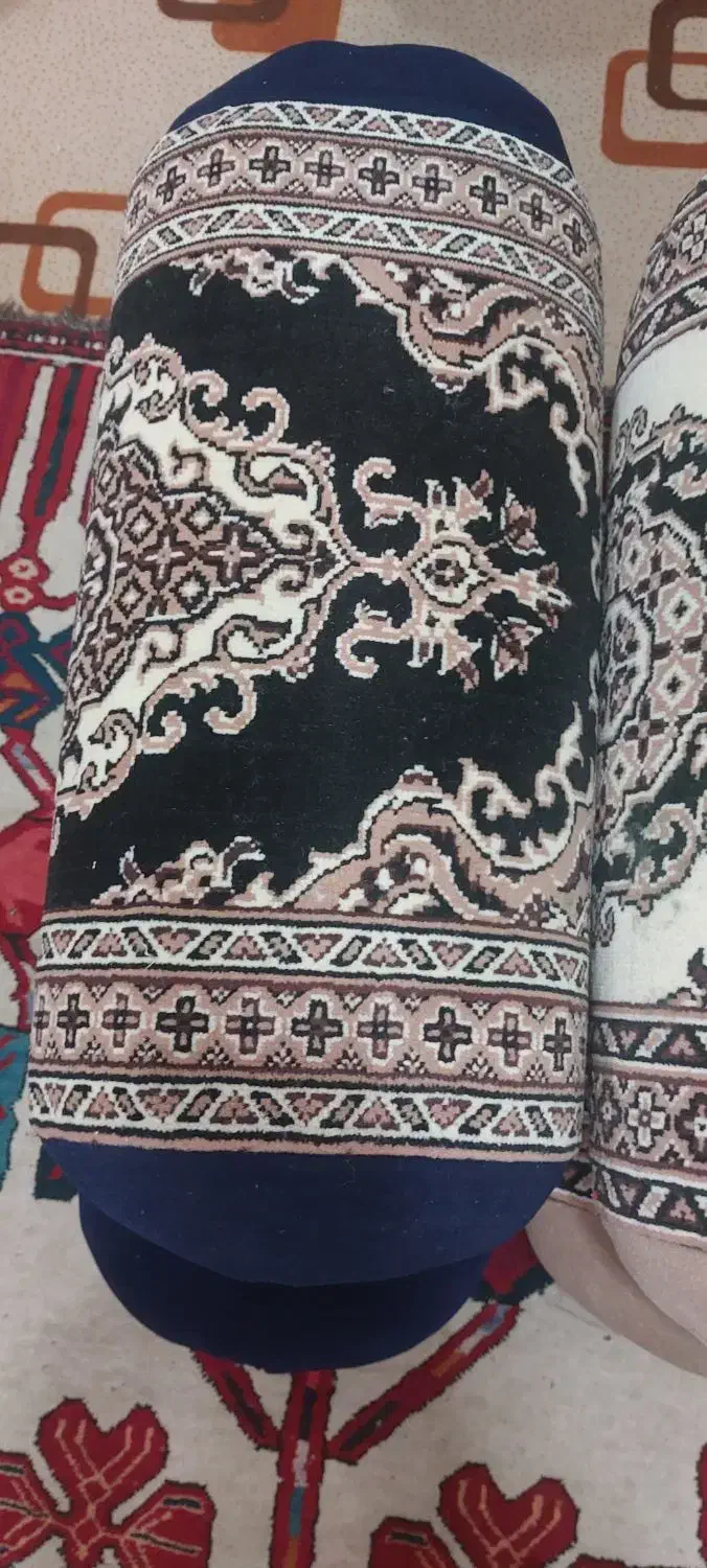 پشتی|پشتی|شیراز, شهرک مدرس|دیوار