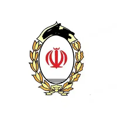 وام بانک ملی مهربانی|خدمات مالی، حسابداری، بیمه|مهاباد (آذربایجان غربی), |دیوار