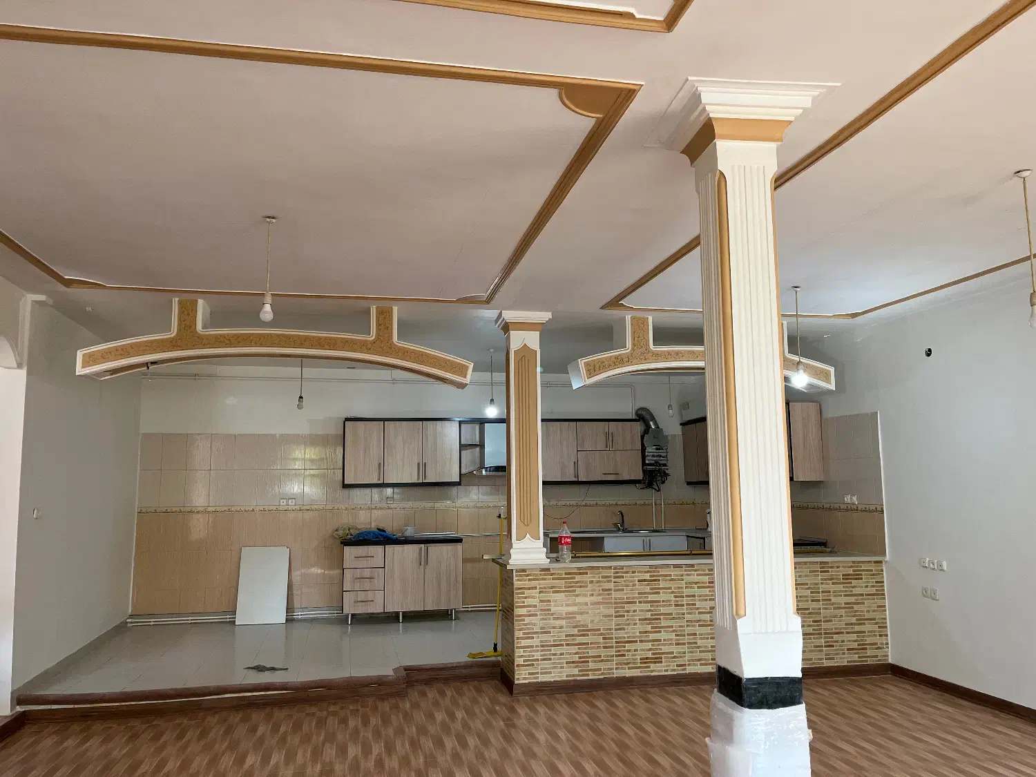 اجاره خانه|اجارهٔ خانه و ویلا|خلخال, |دیوار