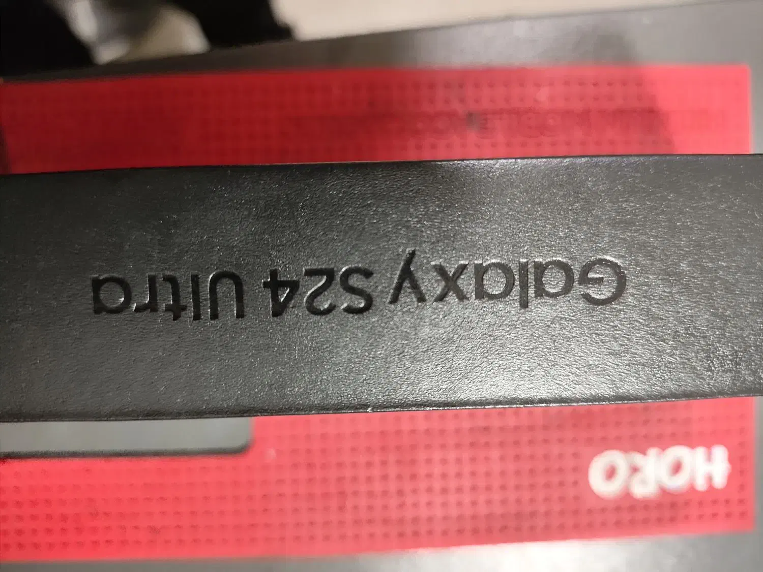 s24 ultra|موبایل|میانه, |دیوار