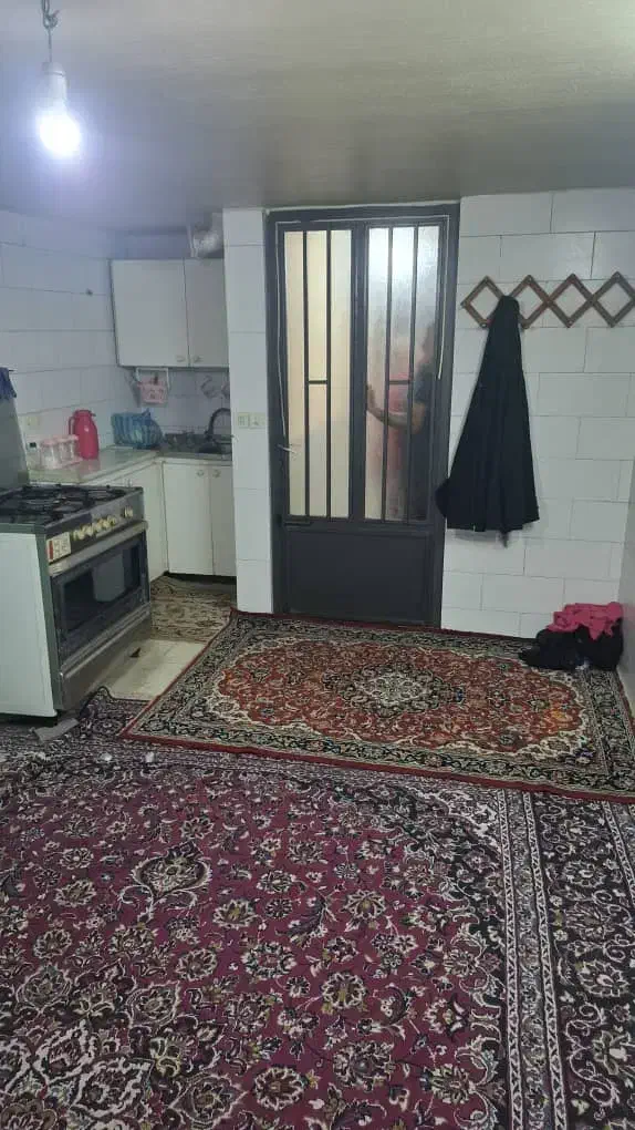 اجاره سوئیت|اجارهٔ خانه و ویلا|کاشان, دانش|دیوار