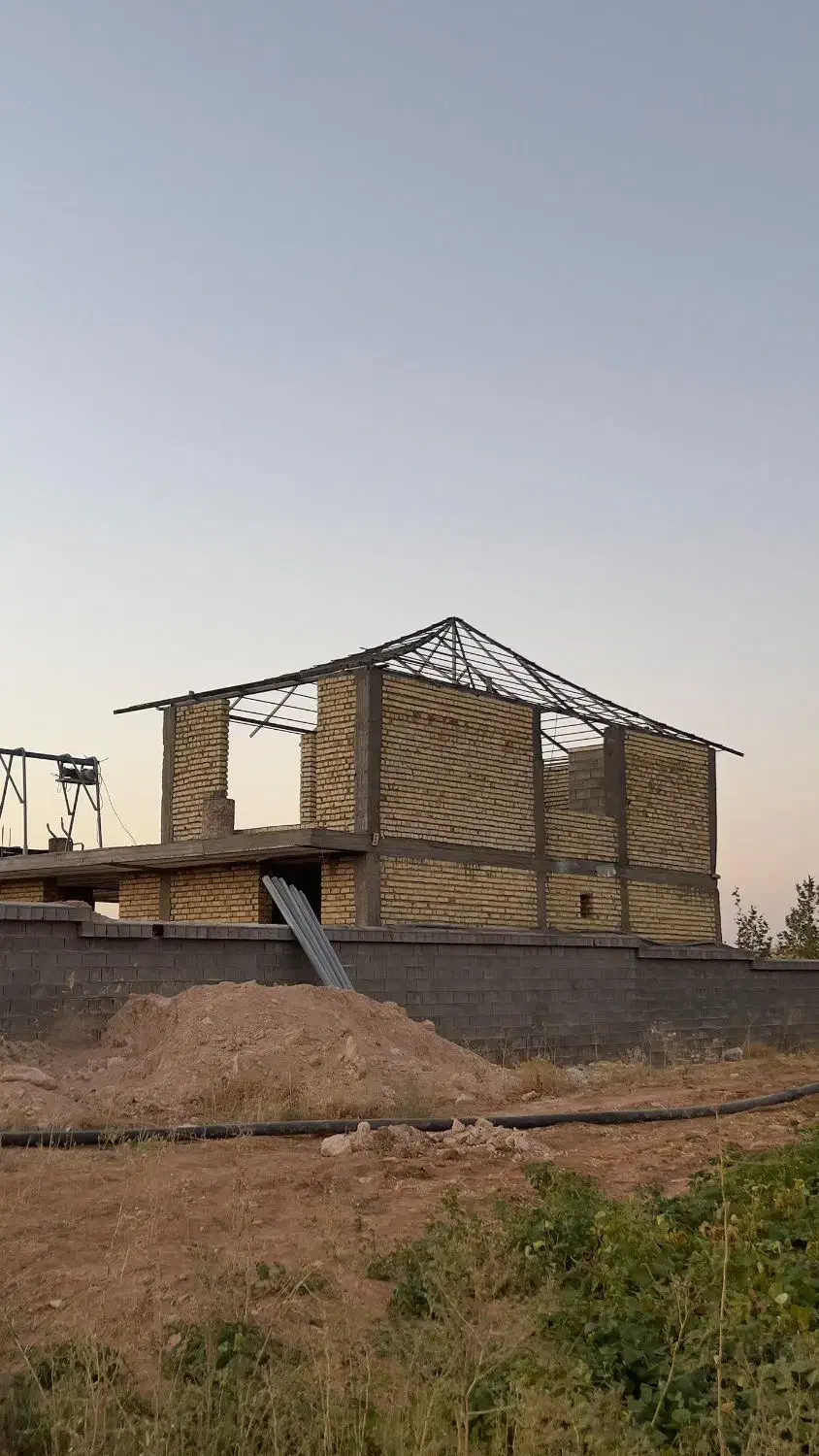 مجری تخصصی انواع سقف های شیبدار،آلاچیق|خدمات پیشه و مهارت|ارژن, |دیوار