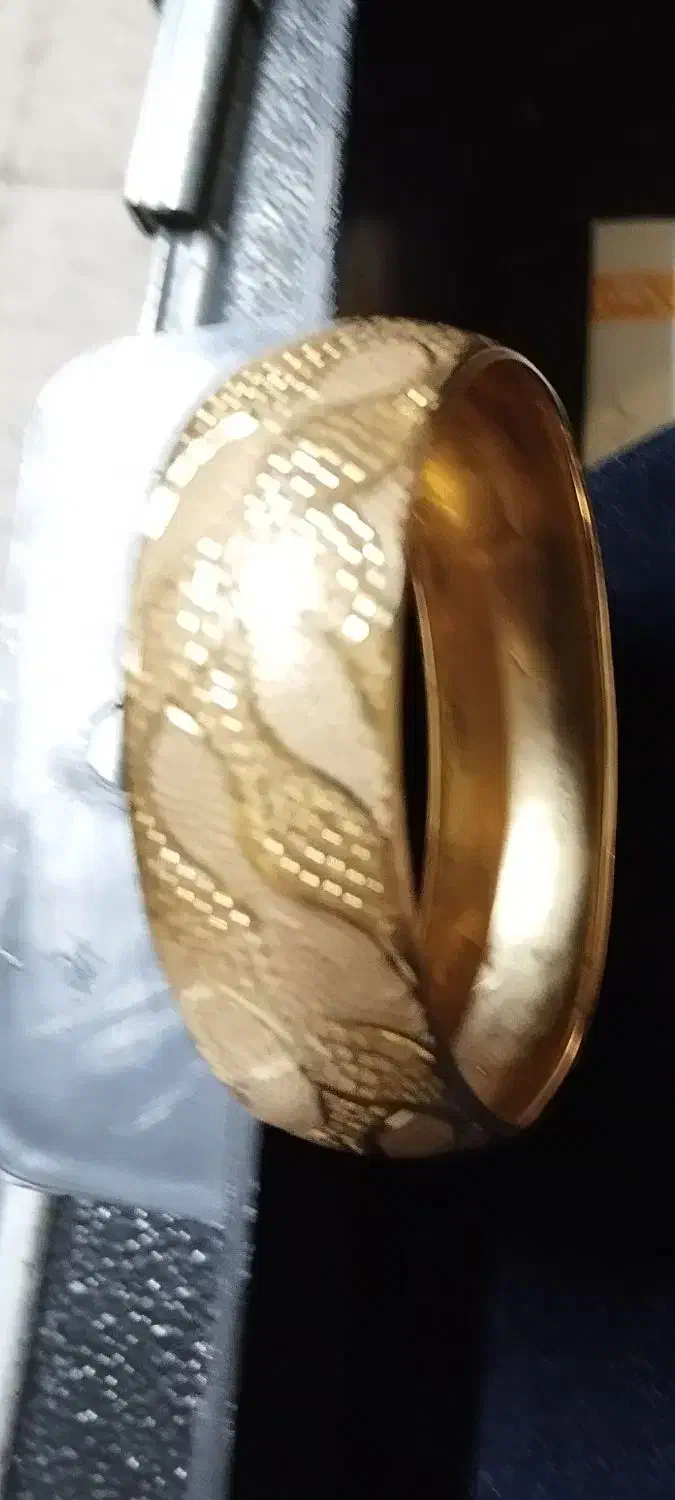 النگو تک پوش|جواهرات|بروجرد, |دیوار