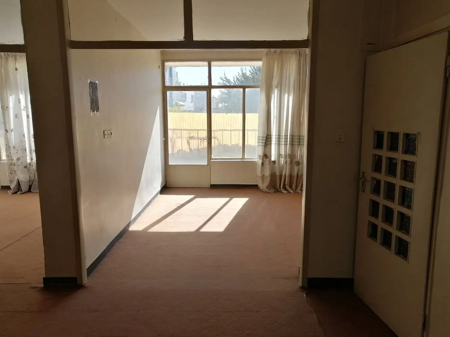 خانه دربست جهت اجاره|اجارهٔ خانه و ویلا|شهرکرد, |دیوار