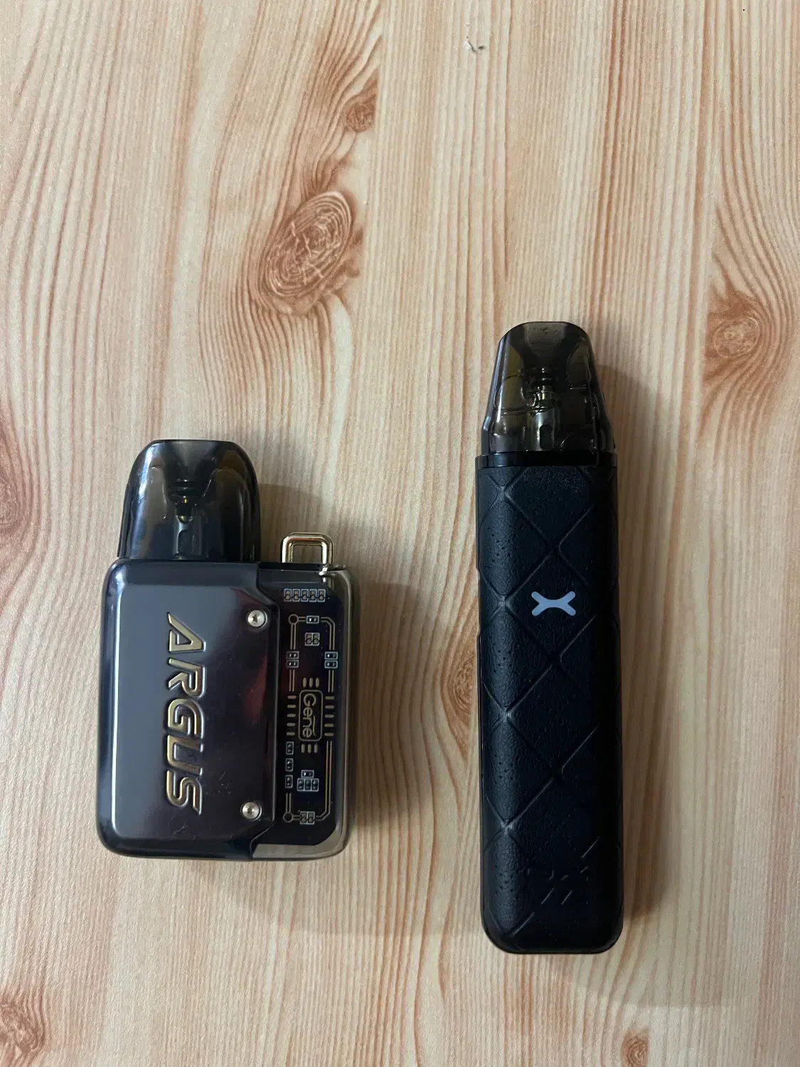 پاد نو|زیورآلات و اکسسوری|اصفهان, سپاهان‌شهر|دیوار