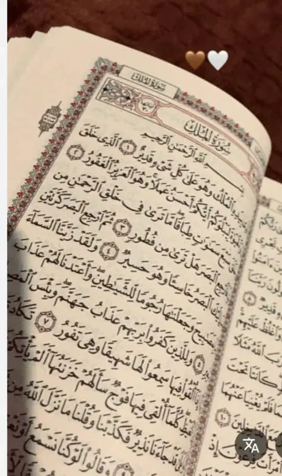 تلاوت قران ودعای کمیل برای اموات شما عزیزان|خدمات پذیرایی، مراسم|خرم‌آباد, |دیوار