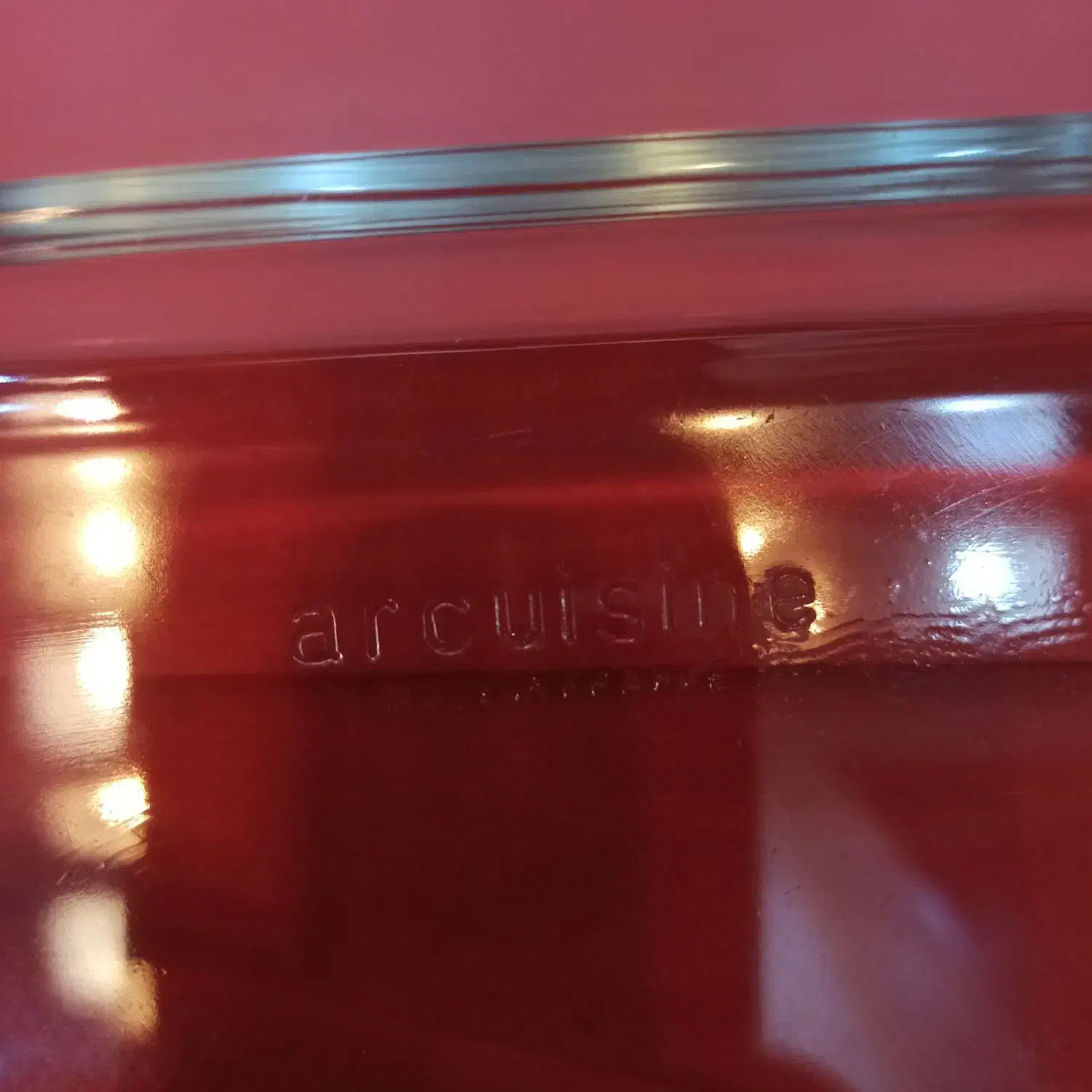 ظرف ظروف تابه پیرکس دکمه ای کاسه دیس مرغ خوری|ظروف سرو و پذیرایی|تهران, صادقیه|دیوار