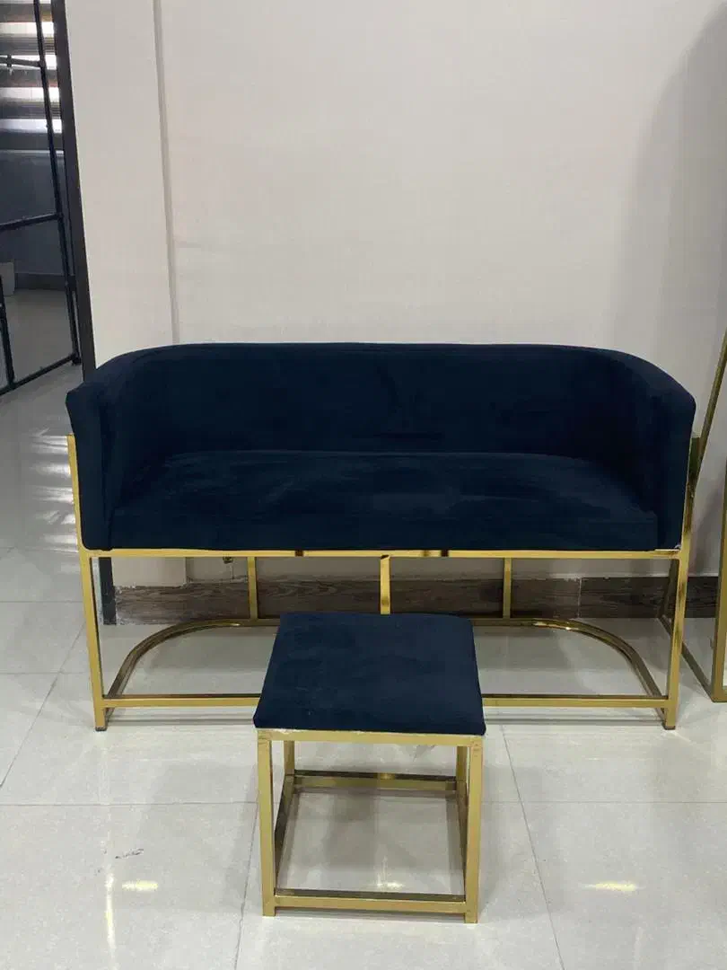 وسایلا سالن زیبایی|آرایشگاه و سالن‌های زیبایی|لامرد, |دیوار