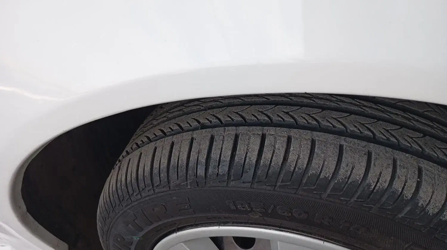 رانا مدل ۹۲|خودرو سواری و وانت|ارومیه, |دیوار