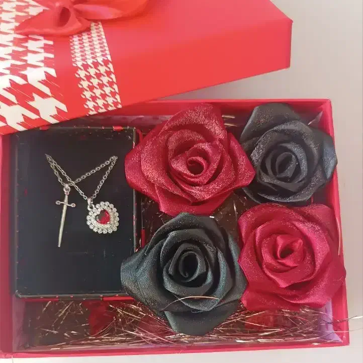 گل روبانی|گل مصنوعی|بندر امام خمینی, |دیوار