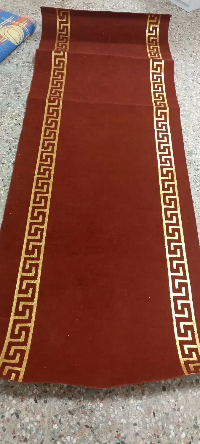 موکت|موکت|خرمآباد, |دیوار