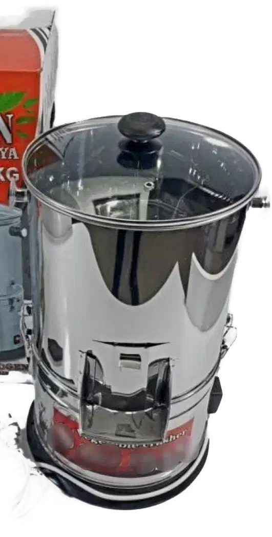 سبزی خورد کن ایرانیان|خردکن، آسیاب، غذاساز|اردبیل, |دیوار