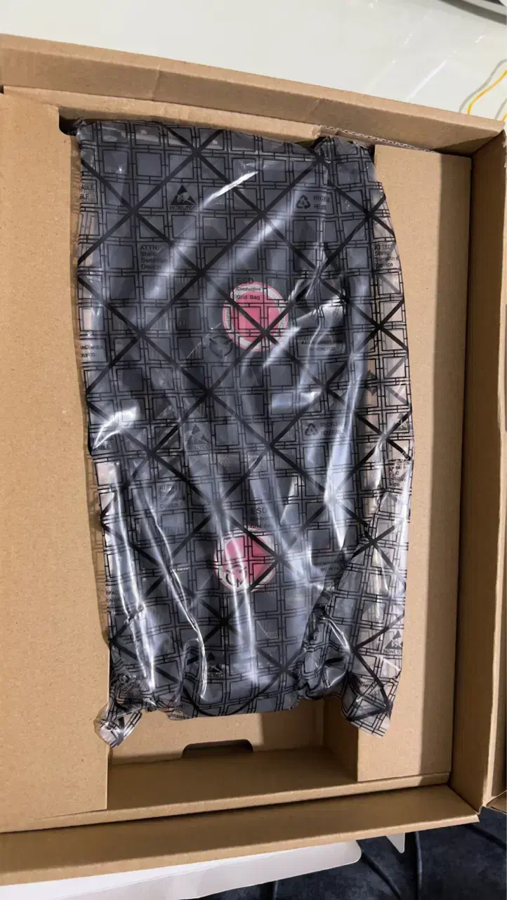 کارت گرافیکRx 580 8GB OC درحد نو|قطعات و لوازم جانبی رایانه|ارومیه, |دیوار