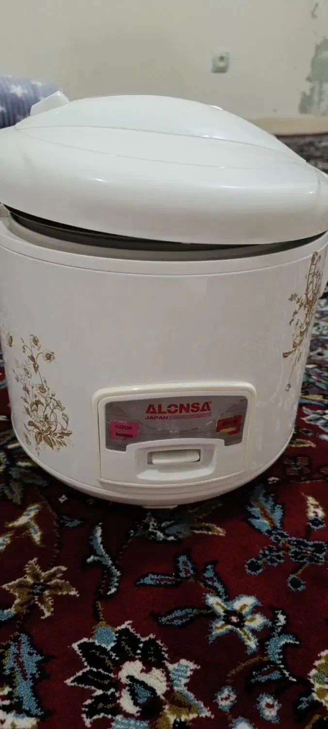 وسایل برقی|سایر لوازم برقی|شوشتر, |دیوار