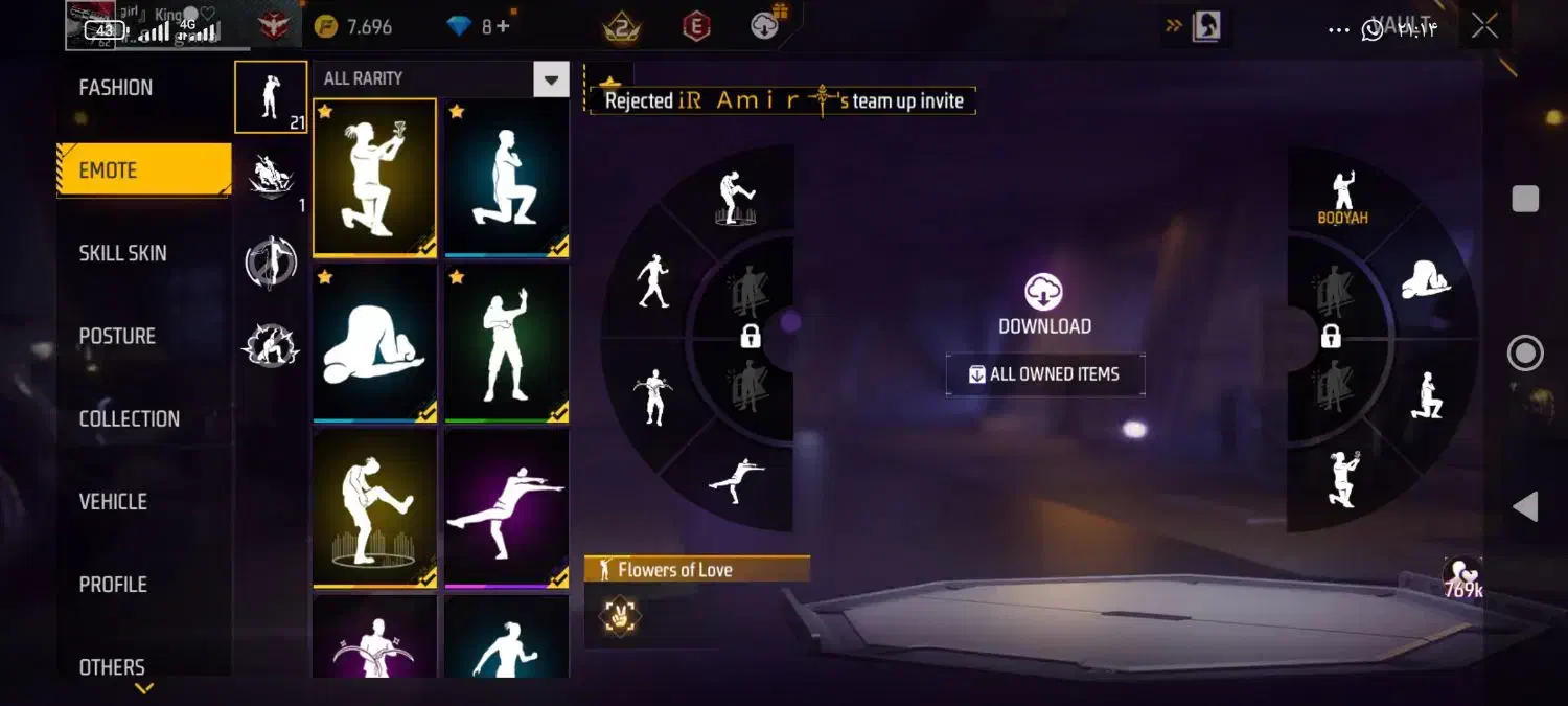 اکانت مفت|کنسول، بازی ویدئویی و آنلاین|بندر گناوه, |دیوار