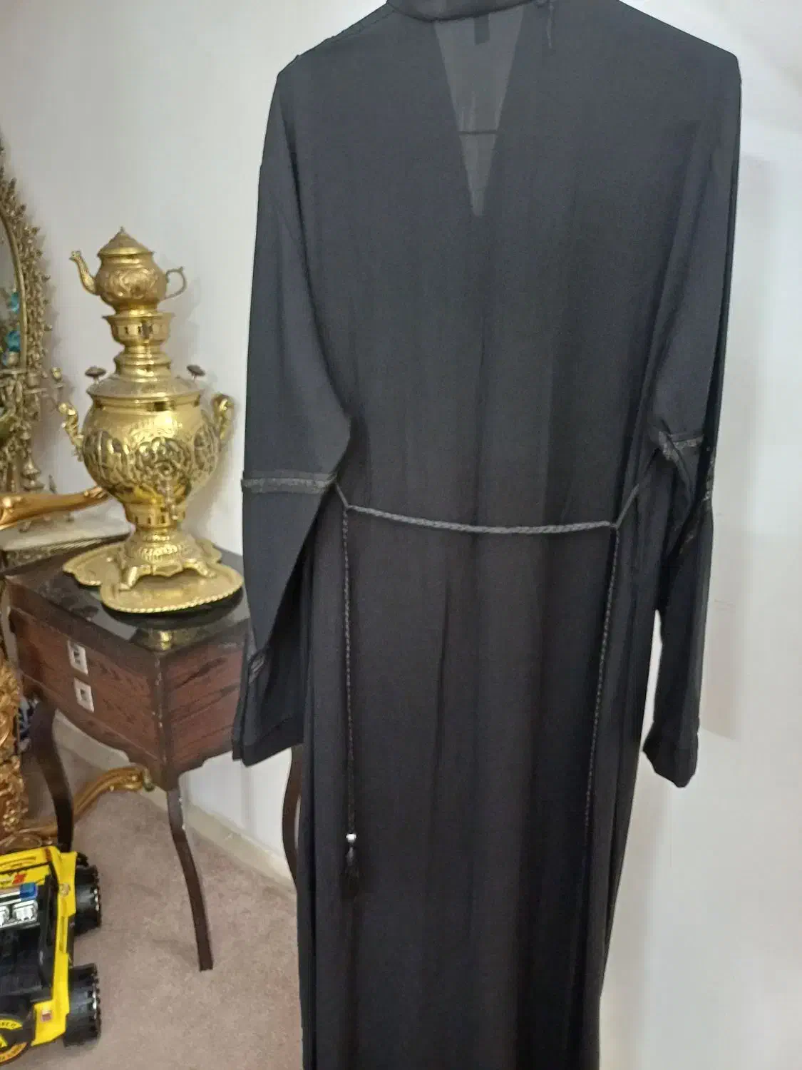 مانتو مجلسی عربی نو|لباس|طرقبه, |دیوار