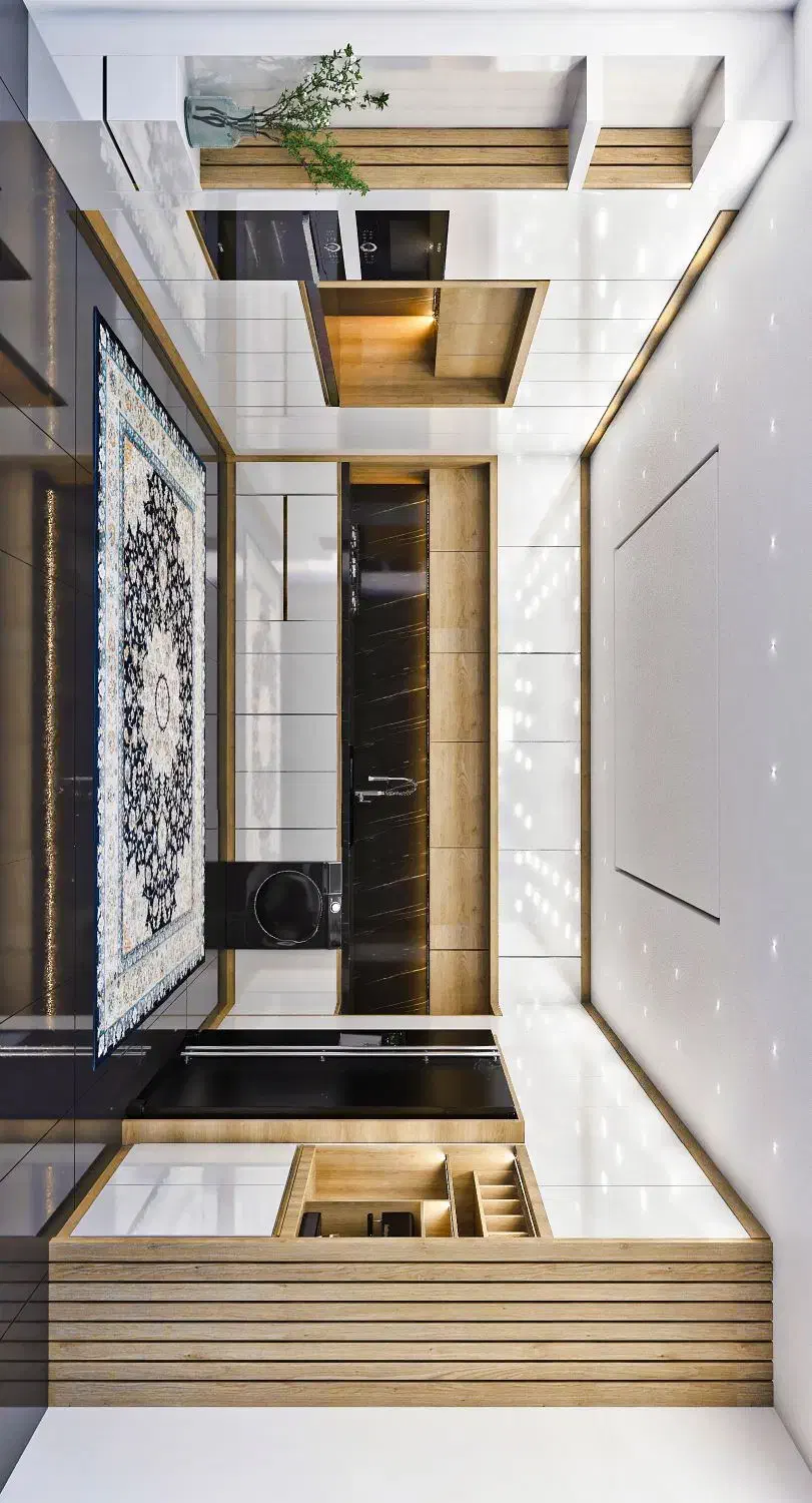 نیرو ماهر و نیمه ماهرmdfنیاز داریم|استخدام صنعتی، فنی، مهندسی|نیشابور, شهرک اندیشه|دیوار