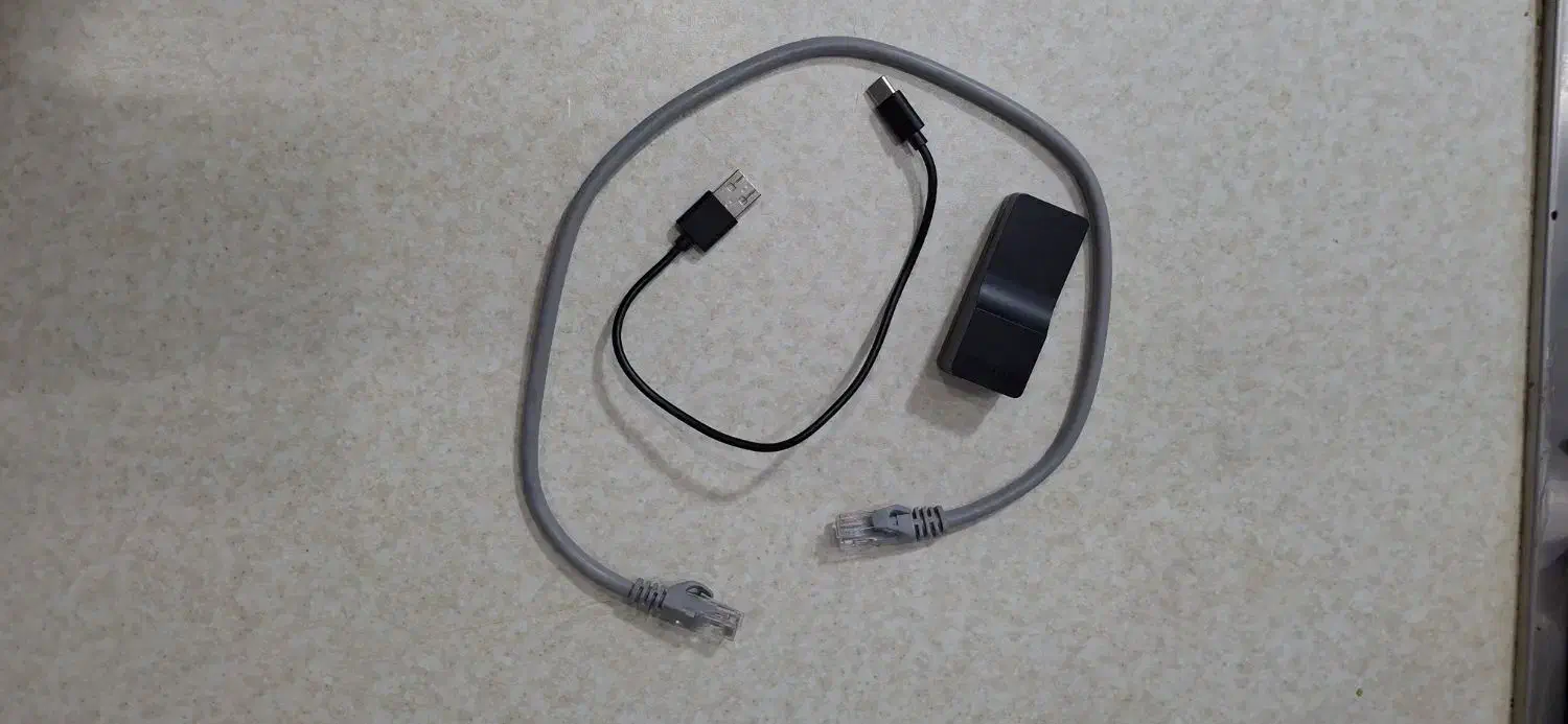 دانگل کپی خور پلی استیشن 4 مدل 2 کلید|کنسول، بازی ویدئویی و آنلاین|خرمدره, |دیوار