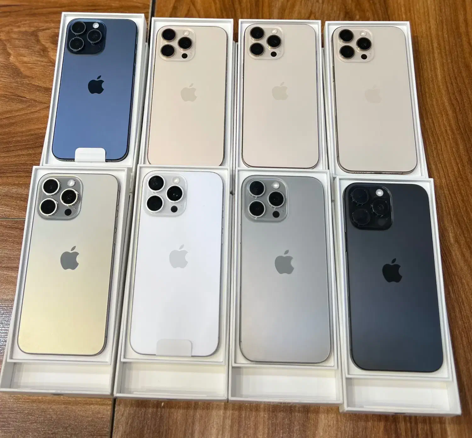 iphone|موبایل|الیگودرز, |دیوار