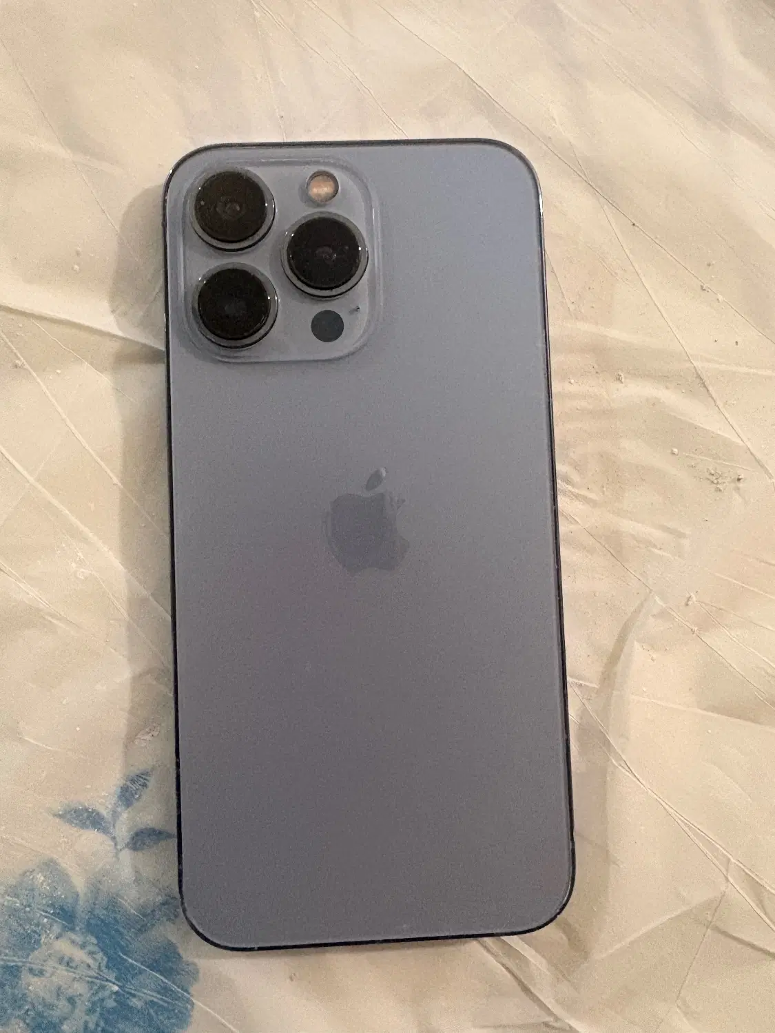 iphone 13pro|موبایل|تهران, چهارصد دستگاه|دیوار
