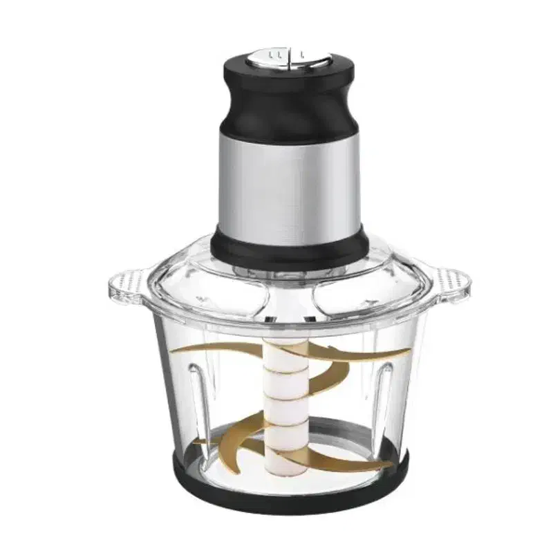 خردکن لاریزو|خردکن، آسیاب، غذاساز|قروه, |دیوار